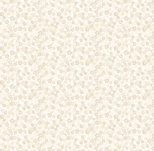 Load image into Gallery viewer, Blythe Wallpaper by Ashleigh Fish