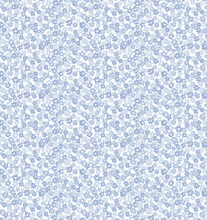 Load image into Gallery viewer, Blythe Wallpaper by Ashleigh Fish