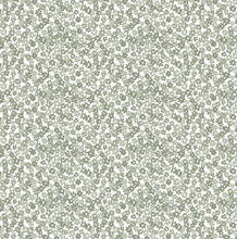 Load image into Gallery viewer, Blythe Wallpaper by Ashleigh Fish