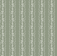 Carregar imagem no visualizador da galeria, Brooke Wallpaper by Ashleigh Fish