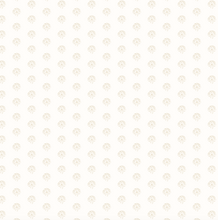 Carregar imagem no visualizador da galeria, Hartley Wallpaper by Ashleigh Fish