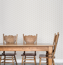 Carregar imagem no visualizador da galeria, Hartley Wallpaper by Ashleigh Fish