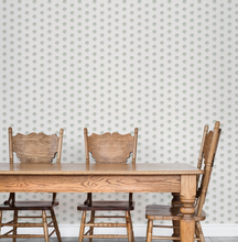 Carregar imagem no visualizador da galeria, Hartley Wallpaper by Ashleigh Fish