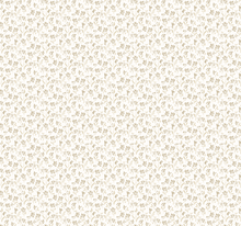 Carregar imagem no visualizador da galeria, Romie Wallpaper by Ashleigh Fish