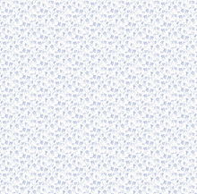 Carregar imagem no visualizador da galeria, Romie Wallpaper by Ashleigh Fish