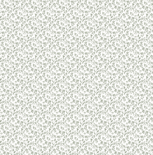 Carregar imagem no visualizador da galeria, Romie Wallpaper by Ashleigh Fish