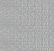 Carregar imagem no visualizador da galeria, Calista Wallpaper by Sabina Maria