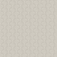 Carregar imagem no visualizador da galeria, Calista Wallpaper by Sabina Maria