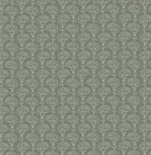 Carregar imagem no visualizador da galeria, Calista Wallpaper by Sabina Maria