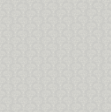 Carregar imagem no visualizador da galeria, Calista Wallpaper by Sabina Maria