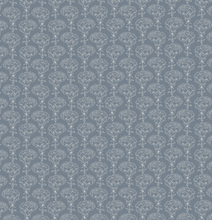 Carregar imagem no visualizador da galeria, Calista Wallpaper by Sabina Maria