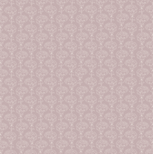 Carregar imagem no visualizador da galeria, Calista Wallpaper by Sabina Maria