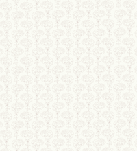 Carregar imagem no visualizador da galeria, Calista Wallpaper by Sabina Maria