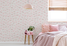 Carregar imagem no visualizador da galeria, Persephone Wallpaper by Sabina Maria