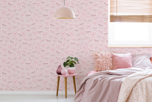 Carregar imagem no visualizador da galeria, Persephone Wallpaper by Sabina Maria