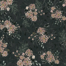 Carregar imagem no visualizador da galeria, Ethel Wallpaper by Sabina Maria