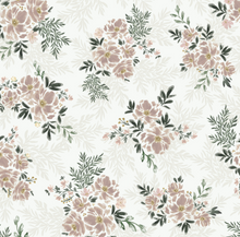 Carregar imagem no visualizador da galeria, Ethel Wallpaper by Sabina Maria