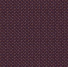 Carregar imagem no visualizador da galeria, Scout Wallpaper by Thoroughfare Design