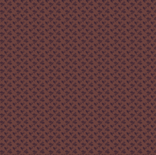 Carregar imagem no visualizador da galeria, Scout Wallpaper by Thoroughfare Design