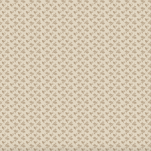 Carregar imagem no visualizador da galeria, Scout Wallpaper by Thoroughfare Design