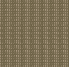 Carregar imagem no visualizador da galeria, Poet Wallpaper by Thoroughfare Design