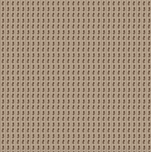 Carregar imagem no visualizador da galeria, Poet Wallpaper by Thoroughfare Design