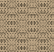 Carregar imagem no visualizador da galeria, Zara Wallpaper by Thoroughfare Design