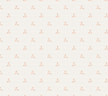 Carregar imagem no visualizador da galeria, Katie Wallpaper by Megan Cabaj