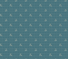 Carregar imagem no visualizador da galeria, Katie Wallpaper by Megan Cabaj