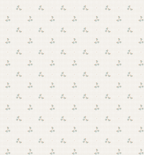 Carregar imagem no visualizador da galeria, Katie Wallpaper by Megan Cabaj