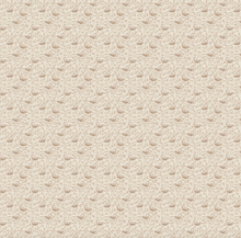 Carregar imagem no visualizador da galeria, Blair Wallpaper by Megan Cabaj