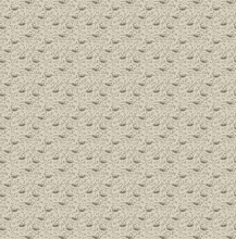 Carregar imagem no visualizador da galeria, Blair Wallpaper by Megan Cabaj