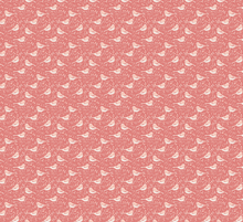 Carregar imagem no visualizador da galeria, Blair Wallpaper by Megan Cabaj