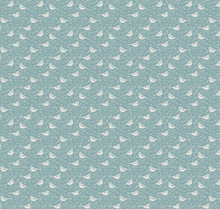 Carregar imagem no visualizador da galeria, Blair Wallpaper by Megan Cabaj