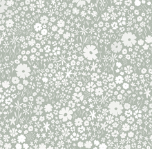 Load image into Gallery viewer, April  Wallpaper by Antonela Fulir