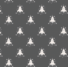 Carregar imagem no visualizador da galeria, Ryan Wallpaper by Antonela Fulir