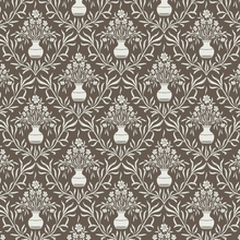 Carregar imagem no visualizador da galeria, Adela Wallpaper by Lisee Ree