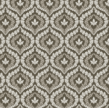 Carregar imagem no visualizador da galeria, Harrison Wallpaper by Lisee Ree