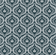 Carregar imagem no visualizador da galeria, Harrison Wallpaper by Lisee Ree