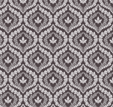 Carregar imagem no visualizador da galeria, Harrison Wallpaper by Lisee Ree