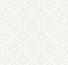 Carregar imagem no visualizador da galeria, Harrison Wallpaper by Lisee Ree