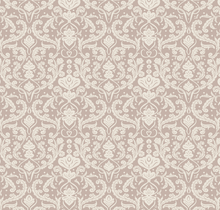 Carregar imagem no visualizador da galeria, Estelle Wallpaper by Lisee Ree