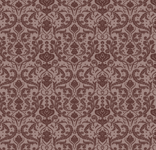 Carregar imagem no visualizador da galeria, Estelle Wallpaper by Lisee Ree