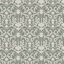 Carregar imagem no visualizador da galeria, Estelle Wallpaper by Lisee Ree