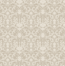 Carregar imagem no visualizador da galeria, Estelle Wallpaper by Lisee Ree