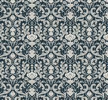 Carregar imagem no visualizador da galeria, Estelle Wallpaper by Lisee Ree