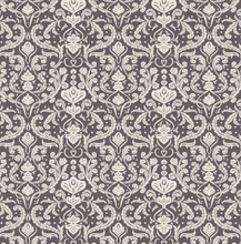 Carregar imagem no visualizador da galeria, Estelle Wallpaper by Lisee Ree