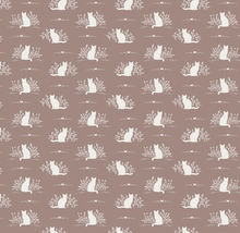 Carregar imagem no visualizador da galeria, Berlioz Wallpaper by Lisee Ree