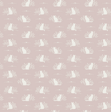 Carregar imagem no visualizador da galeria, Berlioz Wallpaper by Lisee Ree