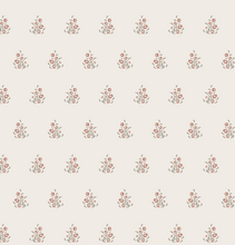 Carregar imagem no visualizador da galeria, Laura Wallpaper by Lisee Ree